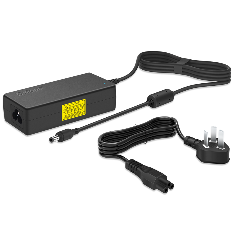 Delippo 通用电源适配器