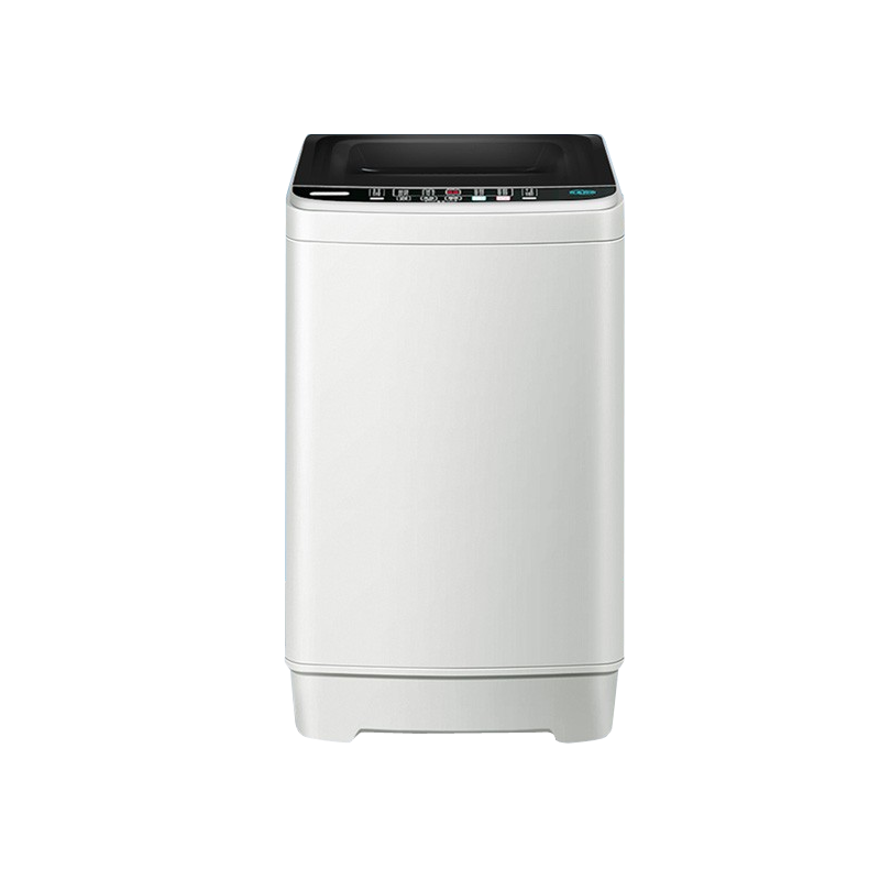 志高 全自动波轮洗衣机