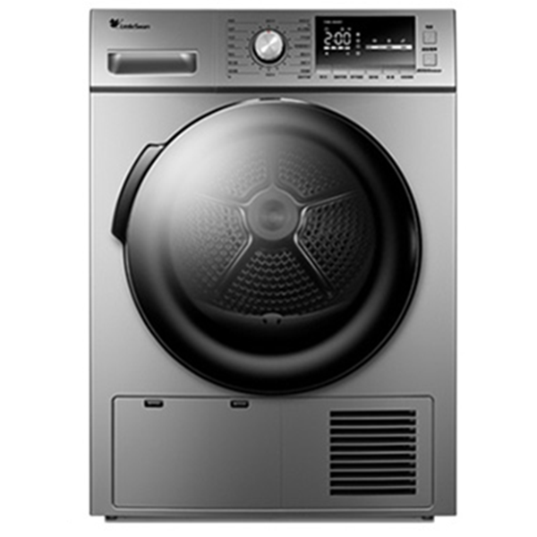 小天鹅紫外线除菌烘干机