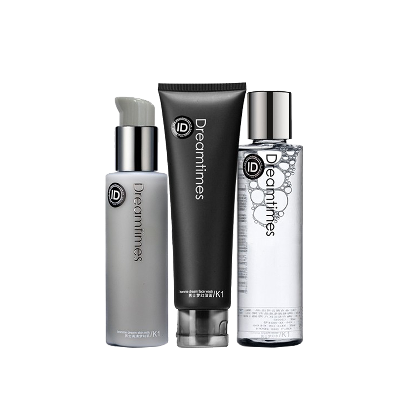 Dreamtimes 滋养套装