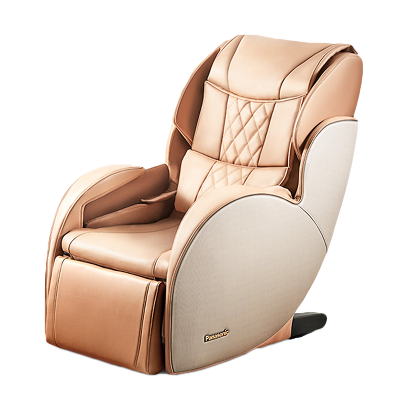 松下 多功能3D 按摩椅