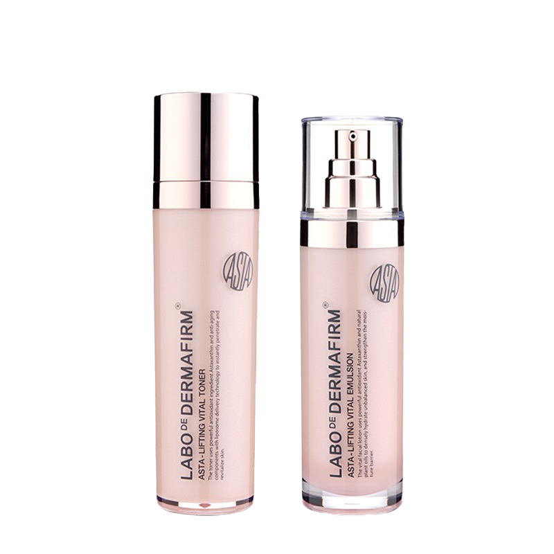 德妃 虾青素 爽肤水