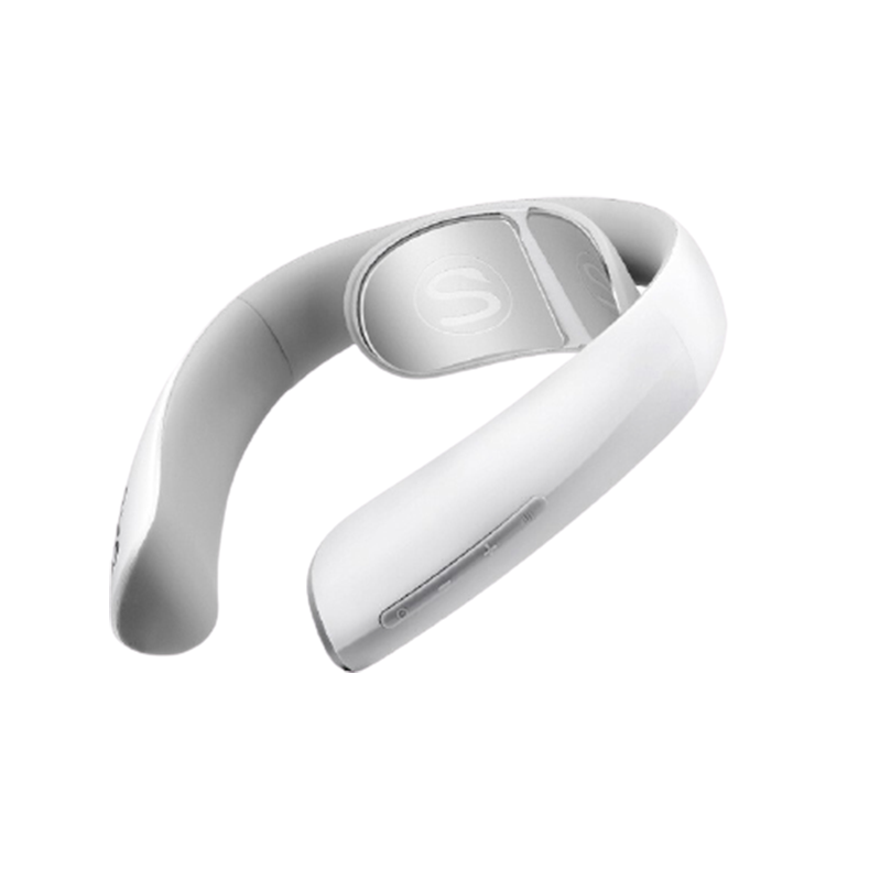 SKG 时尚颈椎按摩仪