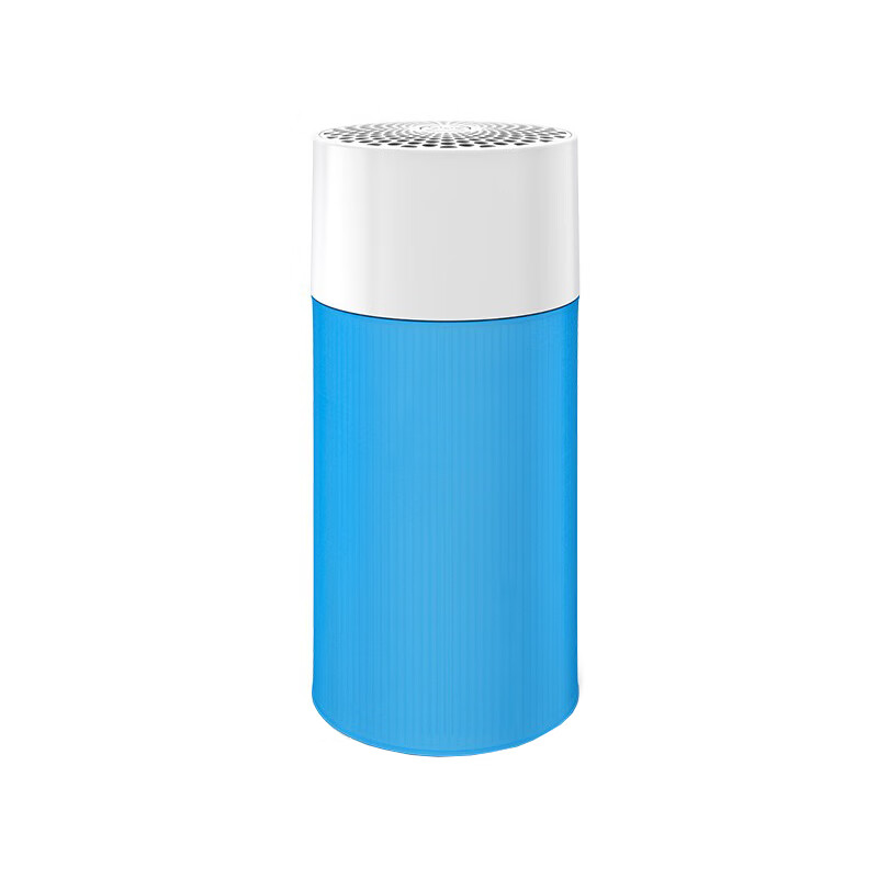 布鲁雅尔 小型机身空气净化器