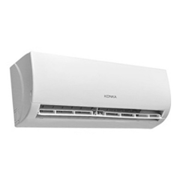 康佳静音省电空调