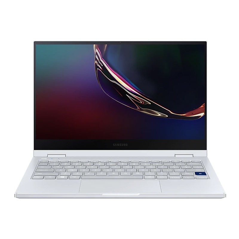 三星 大电池轻薄本