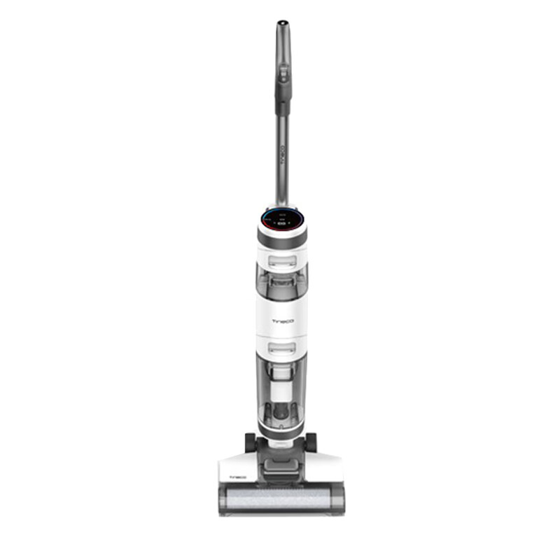 添可 智能无线电动拖把