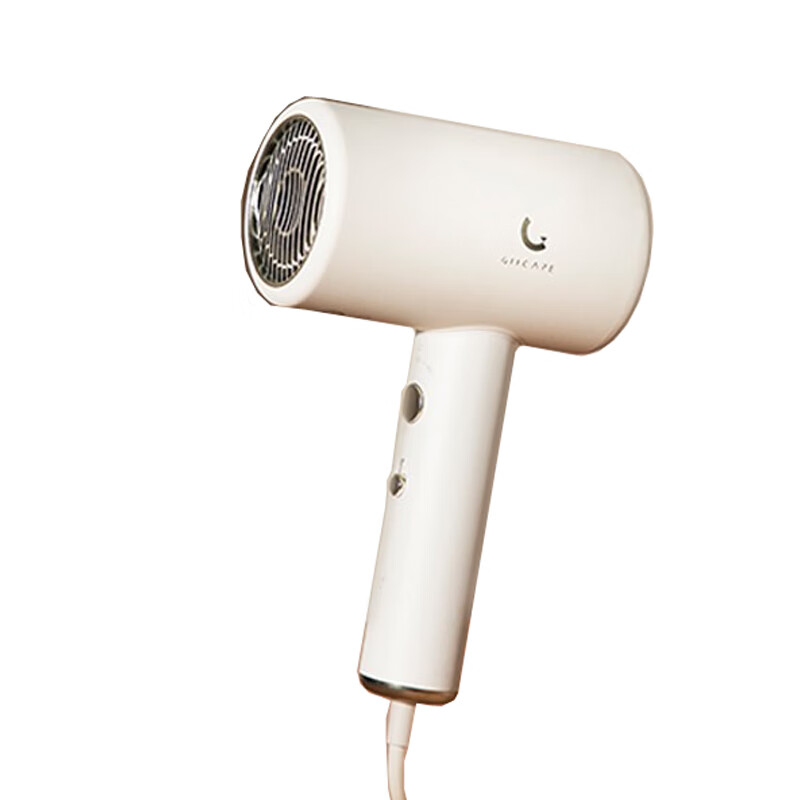 京选 大风量速干 吹风机