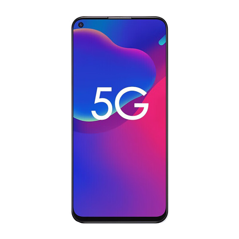 中兴 双模全网通 手机