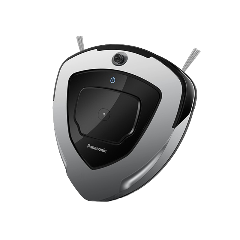 松下 进口无刷电机扫地机