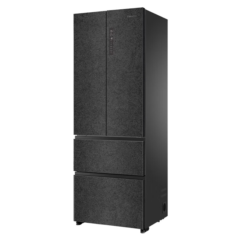 卡萨帝 智控双循环多门冰箱