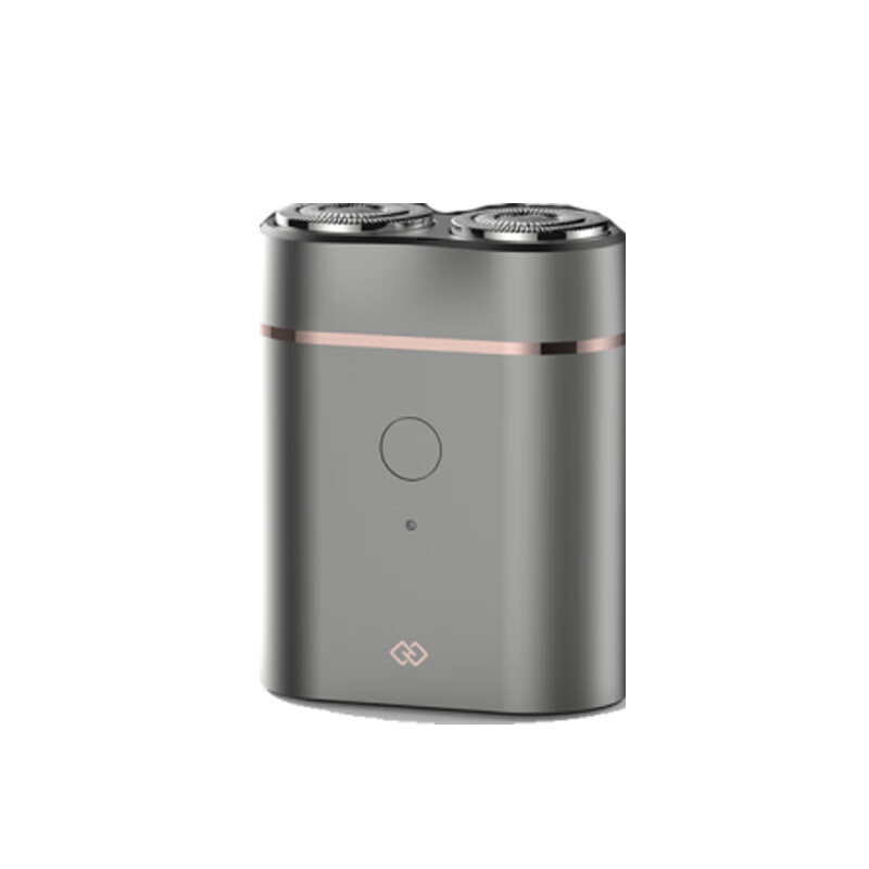 焕醒 深度防水 电动剃须刀