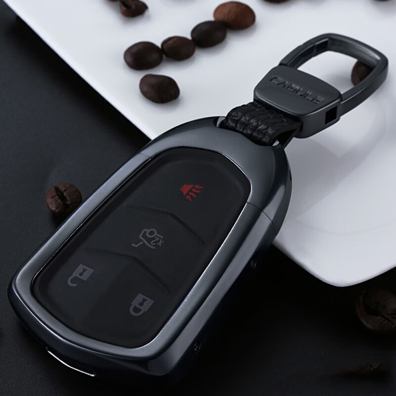 迪加伦 量身定制 钥匙包