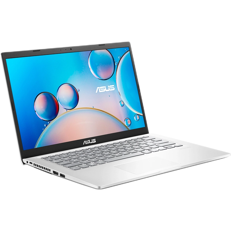 华硕 运行无噪音 笔记本