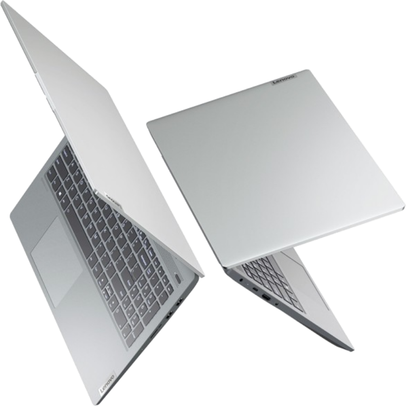 联想 全面屏高性能电脑