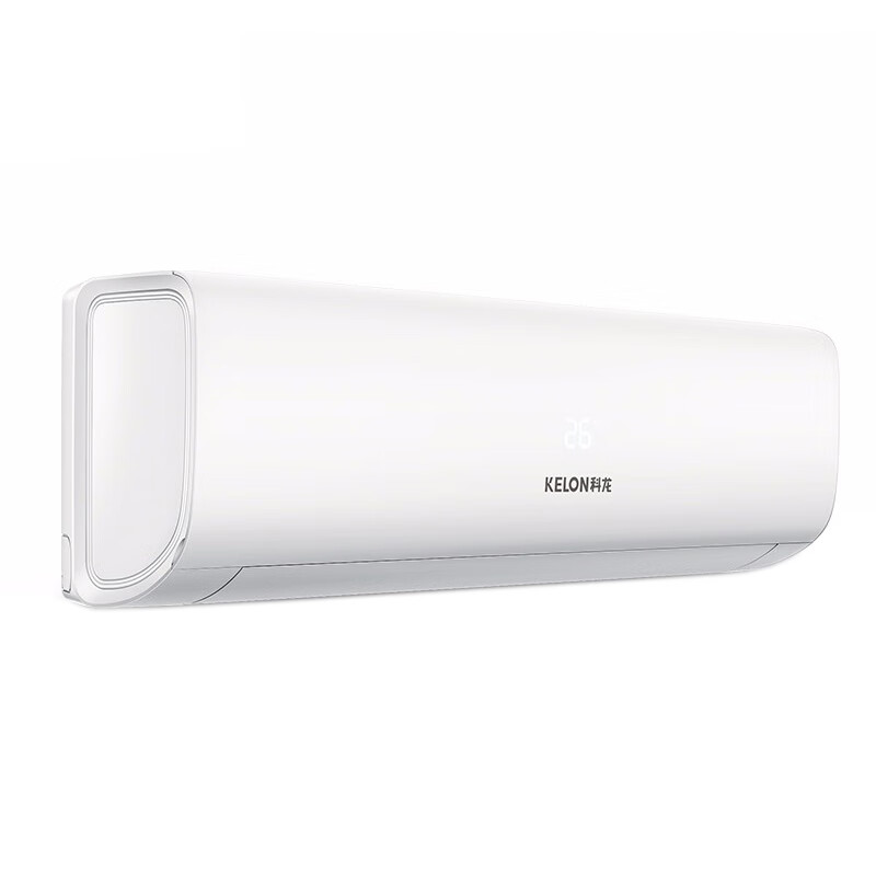 科龙 预约定时 空调