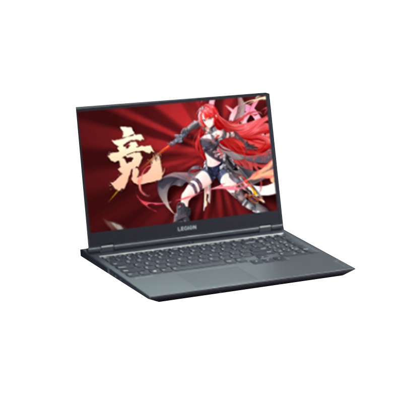 联想 4G独显游戏本