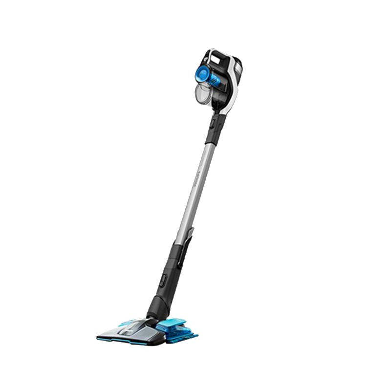 飞利浦 吸拖一体吸尘器