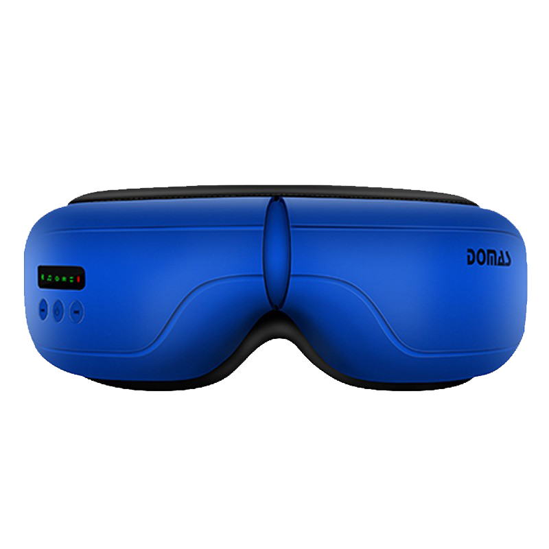 DOMAS 减压轻音乐按摩仪