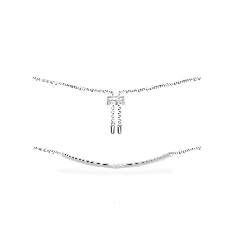 APM Monaco 时尚项链