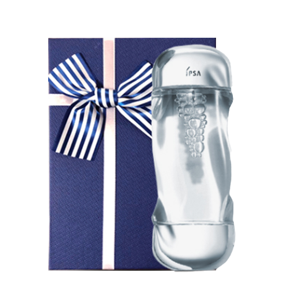 茵芙莎 流金水2支装套装