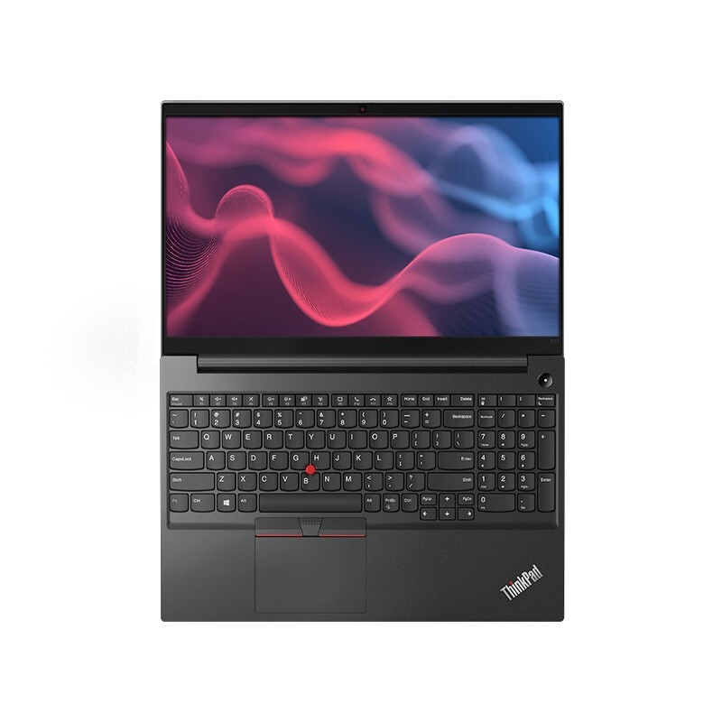 ThinkPad 低延迟笔记本