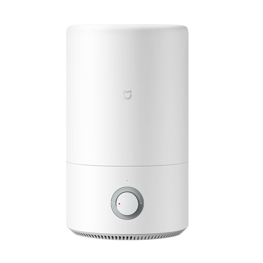 小米 纯净式无雾 加湿器