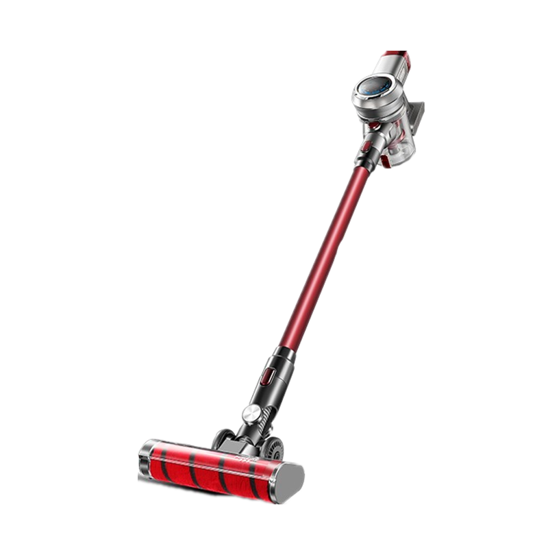 菲沃斯 广角风道设计吸尘器