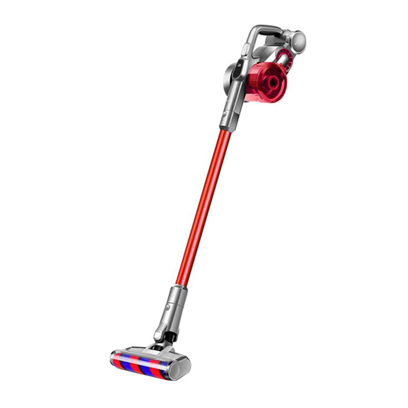 莱克 无线 吸尘器