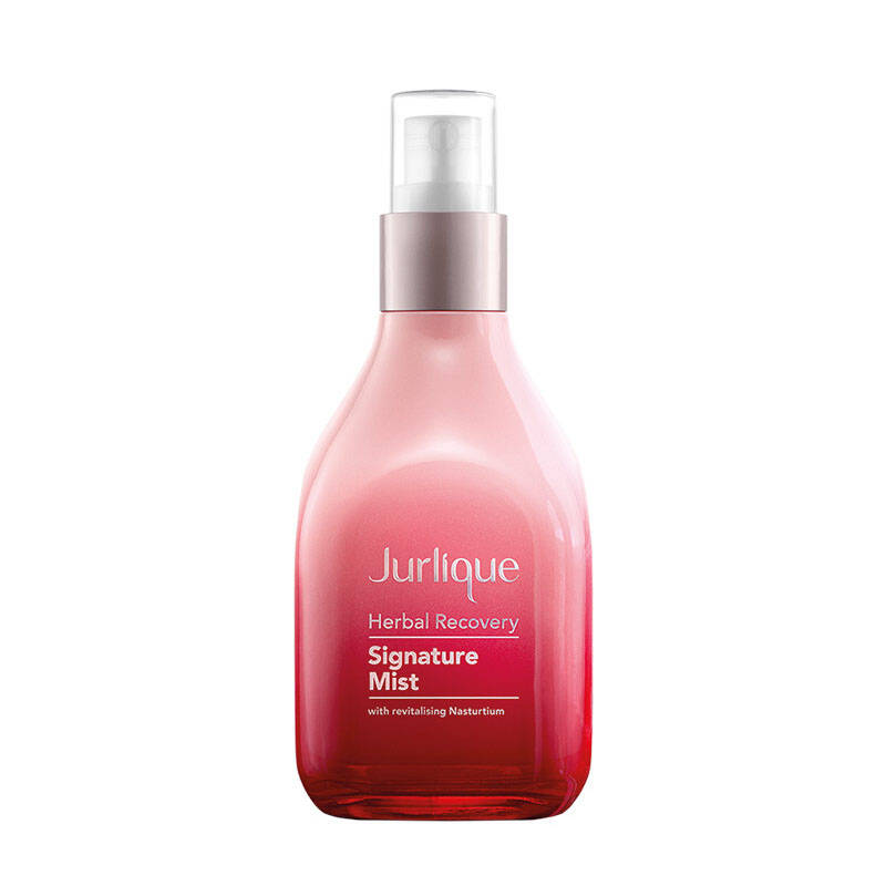 茱莉蔻 补水保湿爽肤水