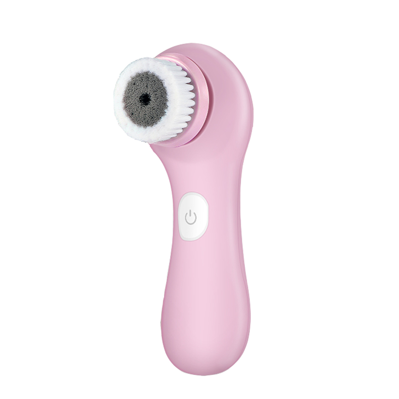 龙菲 USB充电洁面仪