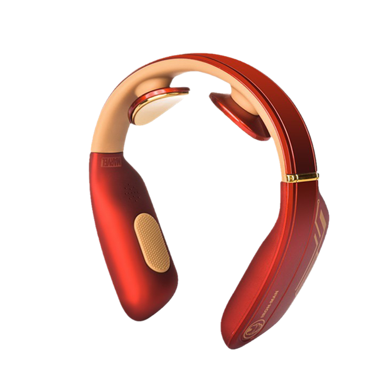 荣泰 家用热敷颈椎按摩仪