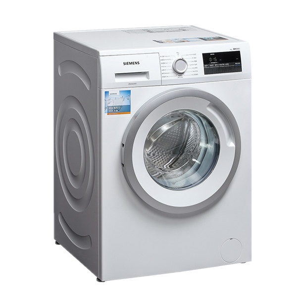 西门子羊毛洗洗衣机
