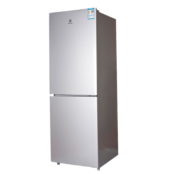 伊莱克斯 节能静音省电冰箱