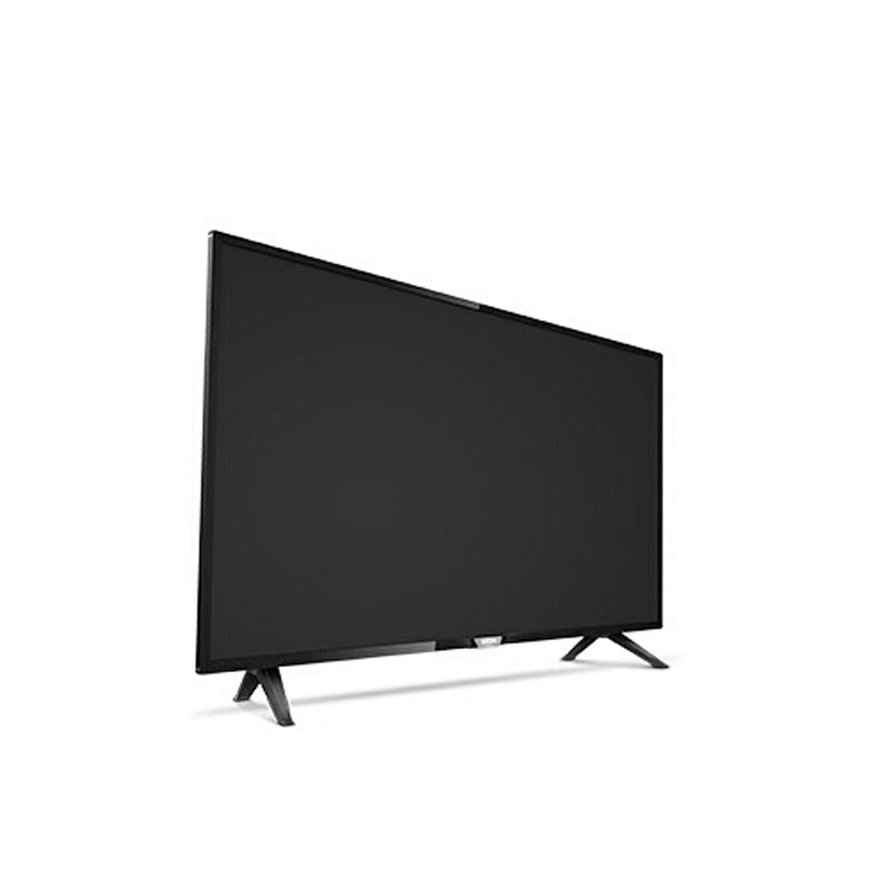 飞利浦 锐智增强画质引擎 电视