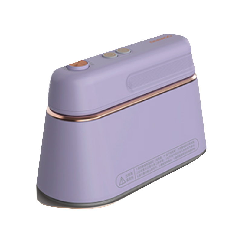 大宇 手持小型挂烫机