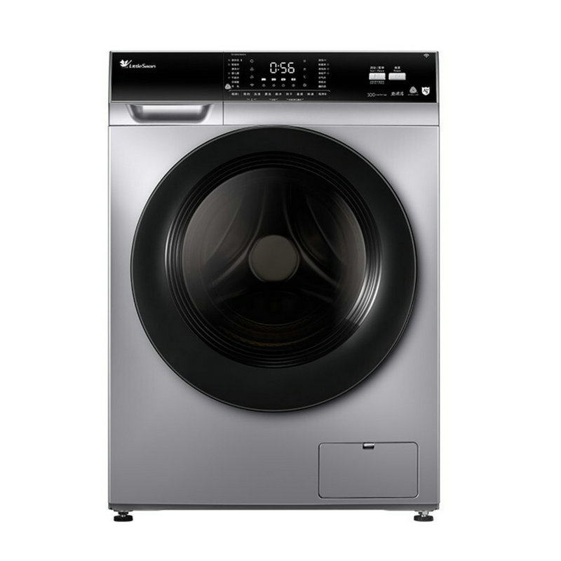 小天鹅全自动洗衣机