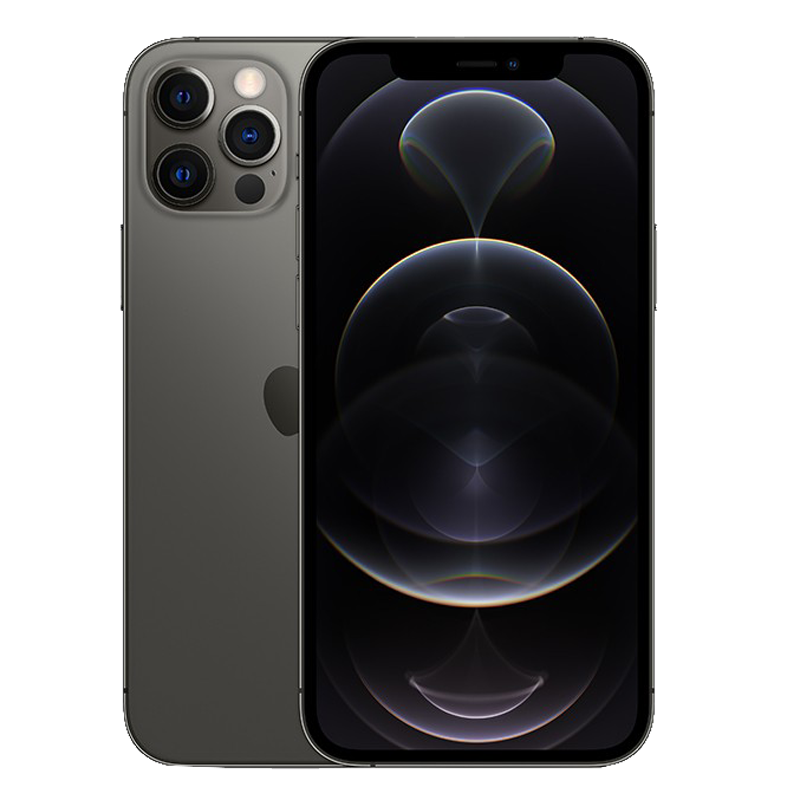 Apple 5G双卡双待手机