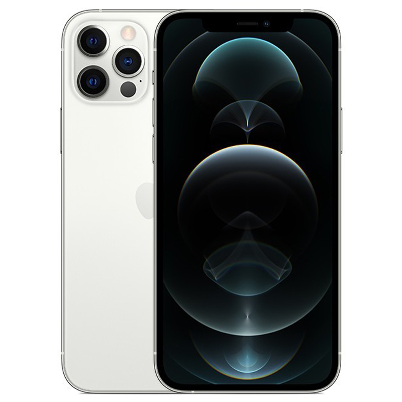 Apple 5nm制程手机