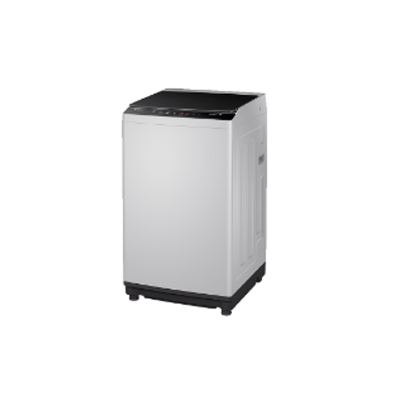 小天鹅 深层除螨 洗衣机