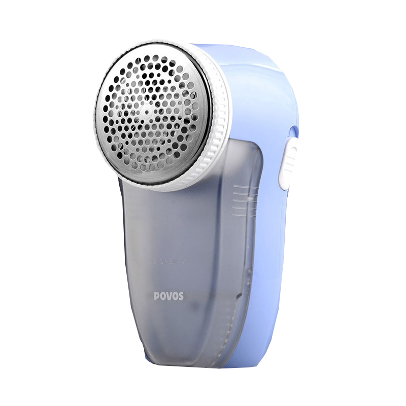 奔腾 精钢刀头剪毛器