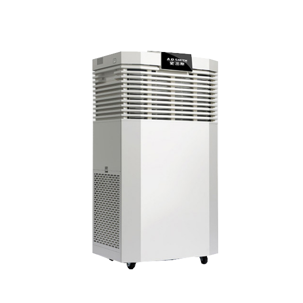 史密斯除颗粒物空气净化器