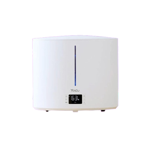 亚都雾幕急速加湿器