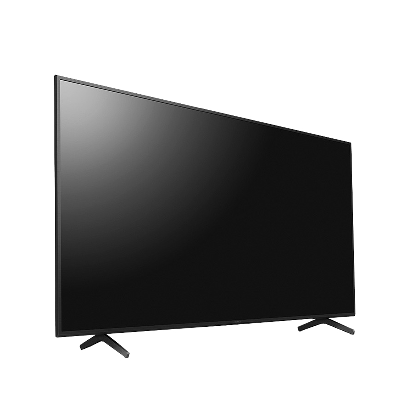 索尼 色彩丰富电视