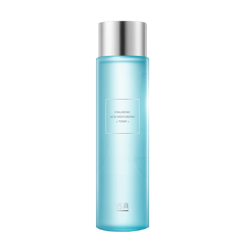 透真 收缩毛孔爽肤水