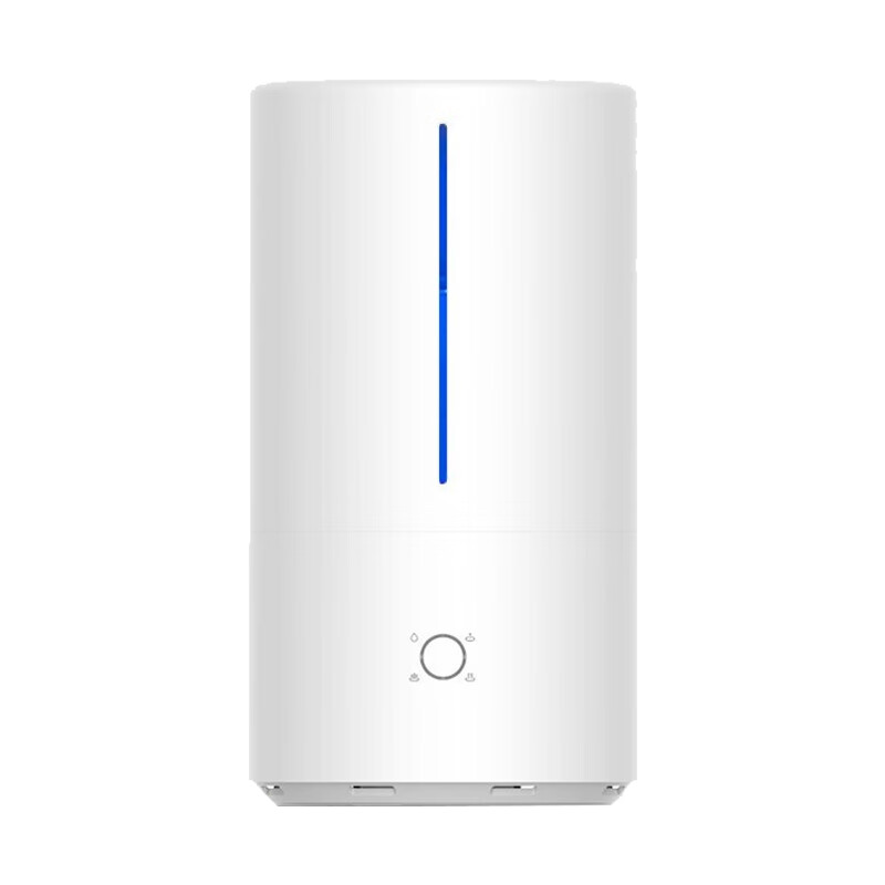 小米 即时除菌加湿器