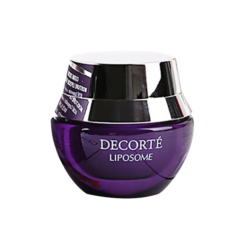 黛珂 保湿赋活精华眼霜