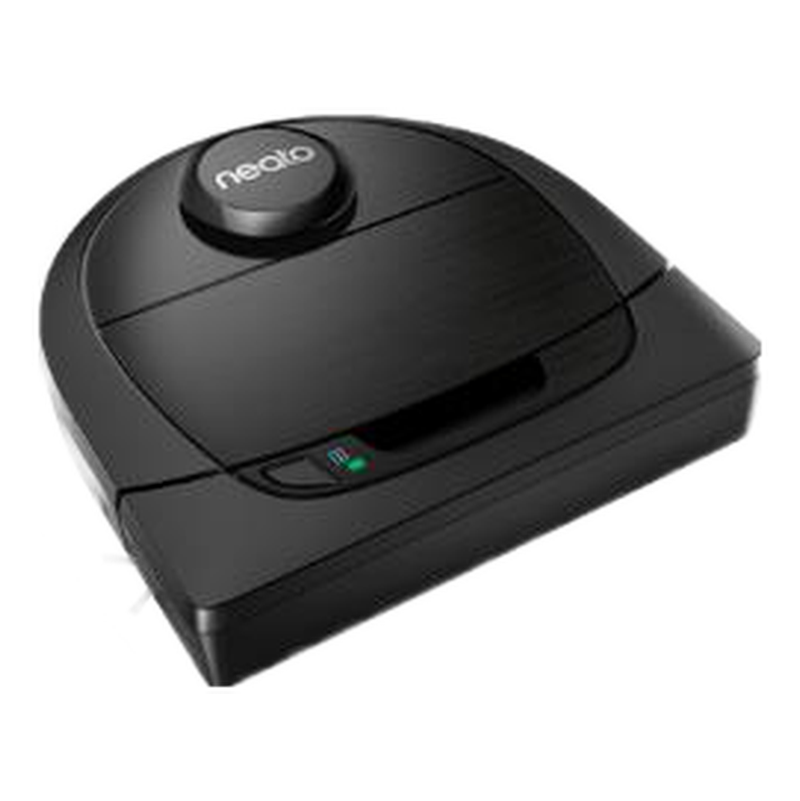 neato 智能 拖地机器人