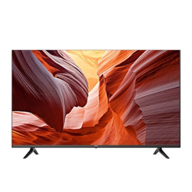 康佳 智能语音 平板电视