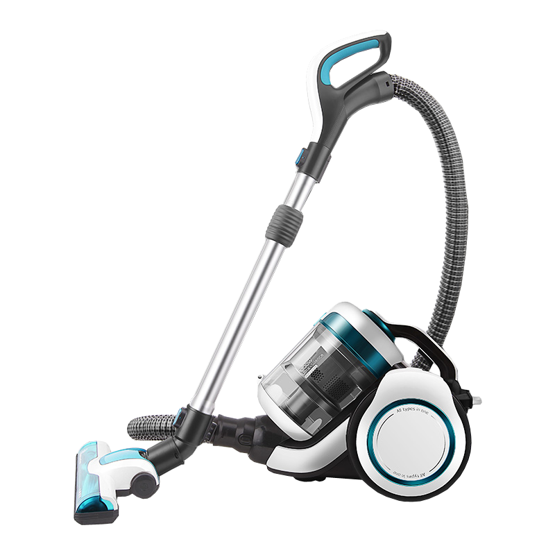 莱克 大吸力 吸尘器